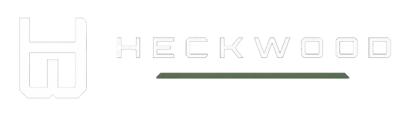 Heckwood